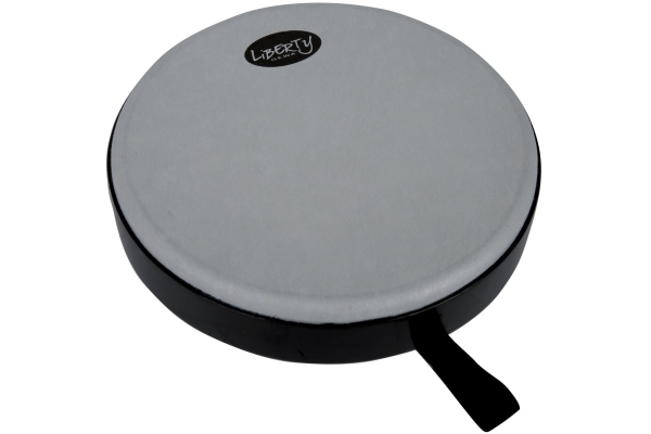 Gewa Faţă djembe LS Nestable 12 Gewa Faţă djembe LS Nestable 12