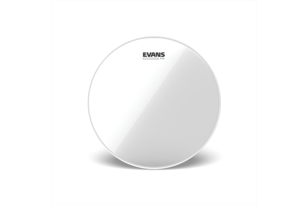 TCX Clear Tenor 13 inch