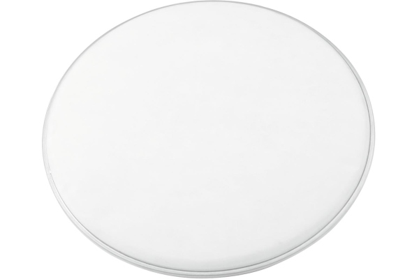Dimavery DH-08 Drumhead, fiberskin Dimavery DH-08 Drumhead, fiberskin
