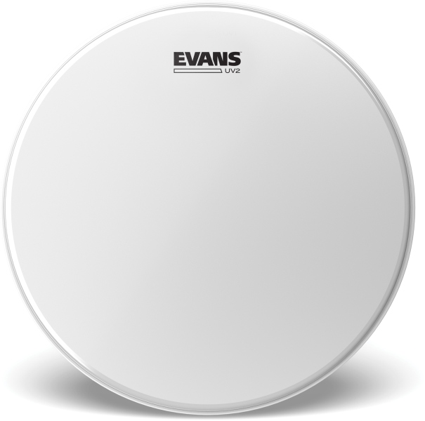 Evans UV2 Coated 12