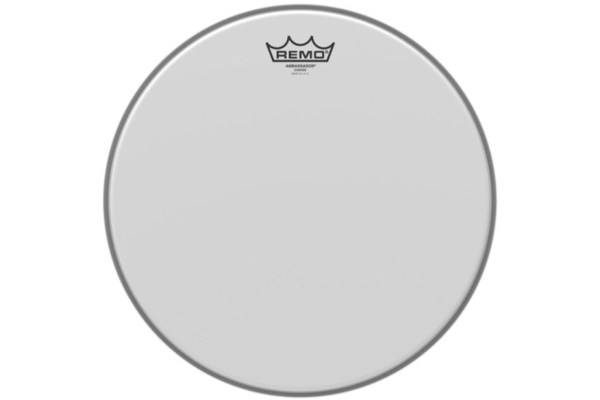 Ambassador Coated 16