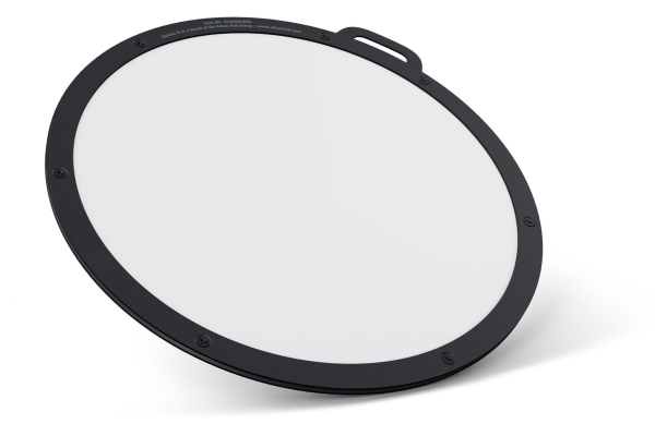 X3 80 LENS
