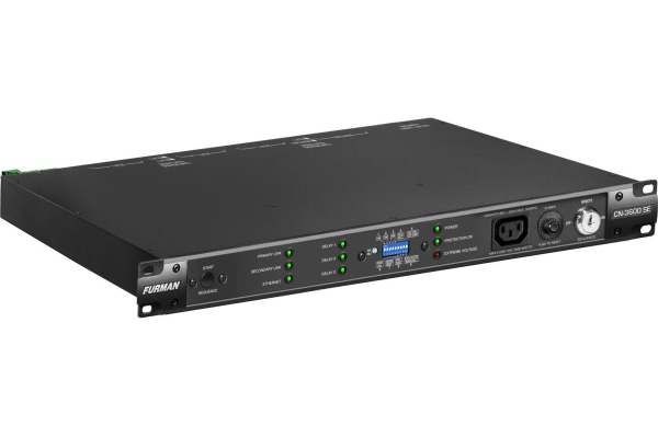 Furman CN-3600 SE Furman CN-3600 SE