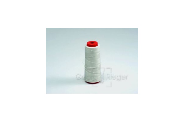 Ata alba Wrapping thread F11K3