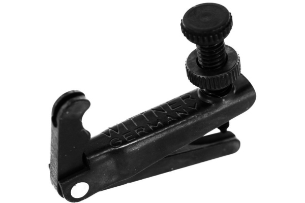 Wittner String Adjuster 4/4 Wittner String Adjuster 4/4
