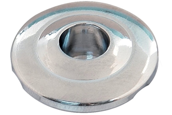 Gewa String Retainer F&S E-Bass Cromat Gewa String Retainer F&S E-Bass Cromat
