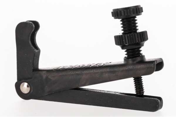 Fixuri viola black
