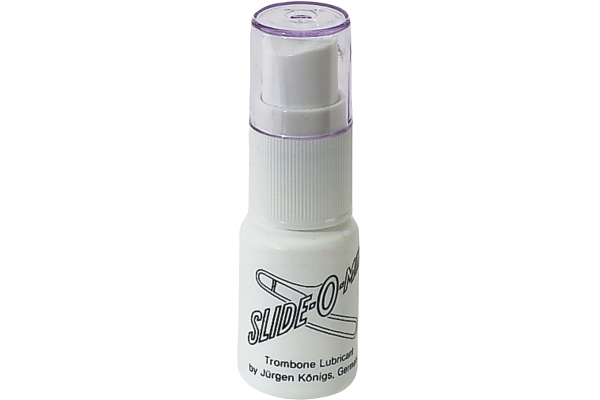 Slide-O-Mix Flacon pulverizator (gol) 30 ml Slide-O-Mix Flacon pulverizator (gol) 30 ml