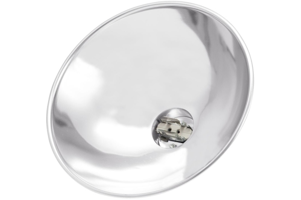 Eurolite Raylight PAR-64,GY-9.5 Socket long Eurolite Raylight PAR-64,GY-9.5 Socket long