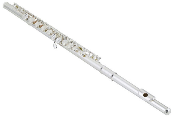 Yamaha YFL-222 Yamaha YFL-222