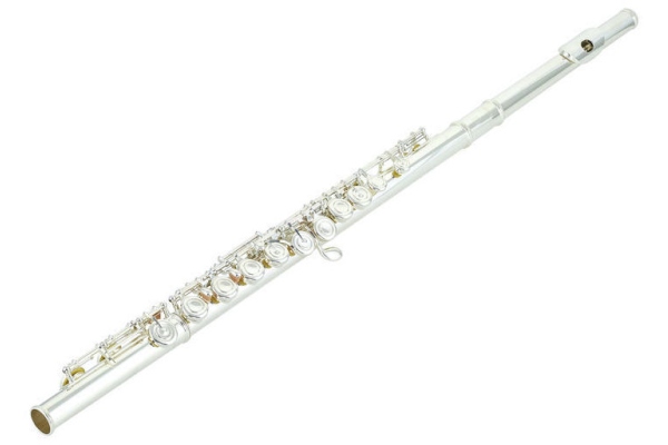 Yamaha YFL-212 Yamaha YFL-212