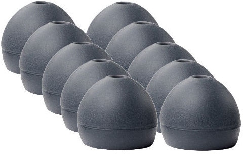 Shure EASFX1-10L