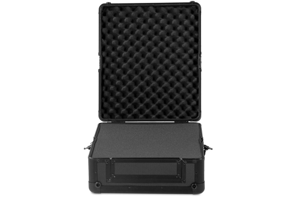 Ultimate Pick Foam Flight Case Multi Format - Medium