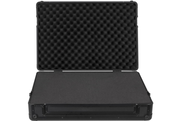 Ultimate Pick Foam Flight Case Multi Format - X Large