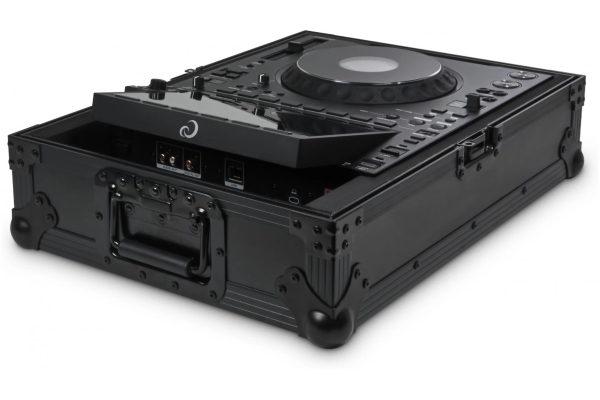 AlphaTheta FLT-3000X