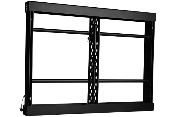 Wharfedale Pro WLA-XF Common Fly Frame Wharfedale Pro WLA-XF Common Fly Frame