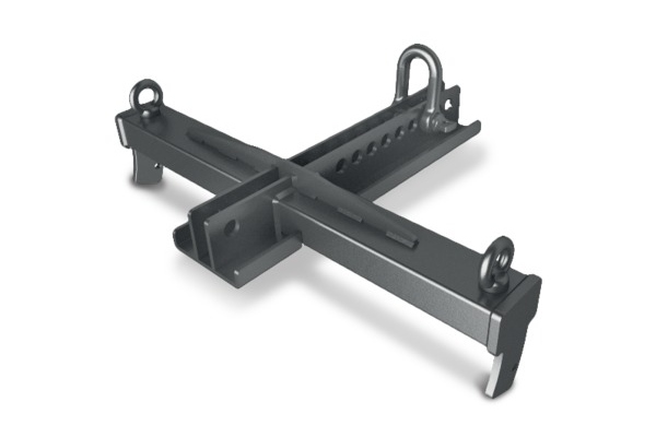 FBT VHA-F 406 FBT VHA-F 406