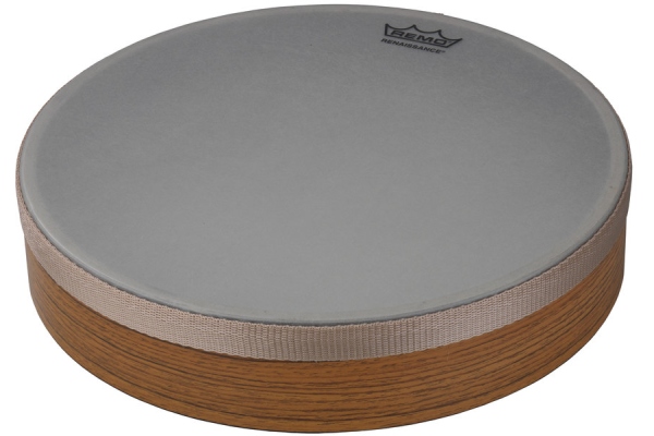 Frame Drum Renaissance 16x2,5