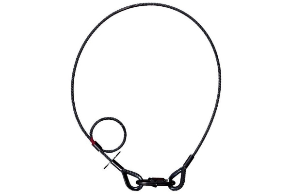 Adam Hall S 33102 SKB