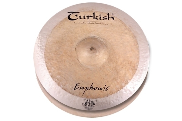 Apex 14'' HiHat