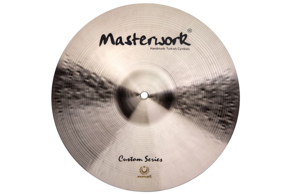 Custom 13'' Hi Hat