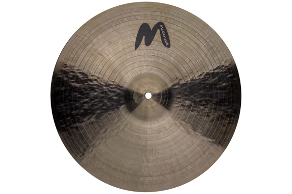 Jazz Master 15'' Hi Hat Light