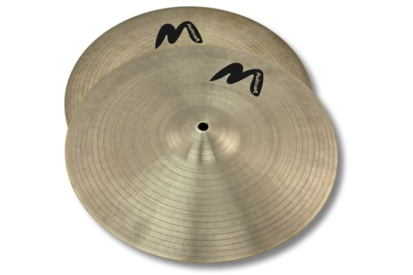 Jazz Master 14'' Hi Hat Light