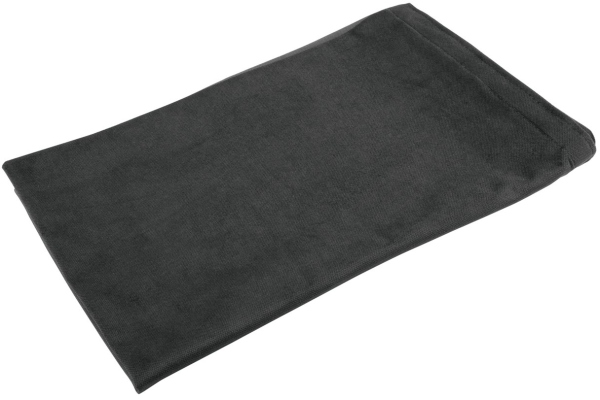 Roadinger Curtain/Skirt for BE-1 60x100cm