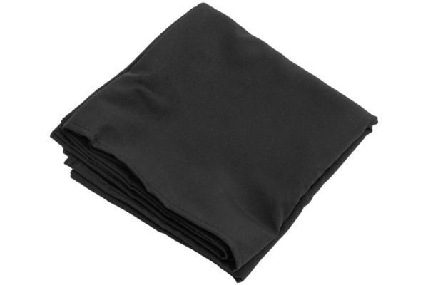 POL-82 Curtain/Skirt for BE-1 80x205cm