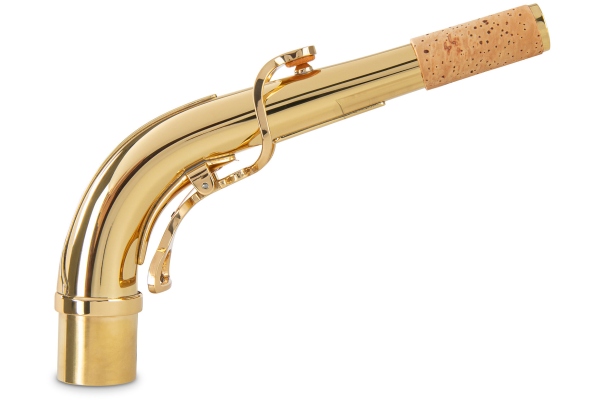 Gat S 991 si WO10 Serie pt S-WO10 curbat