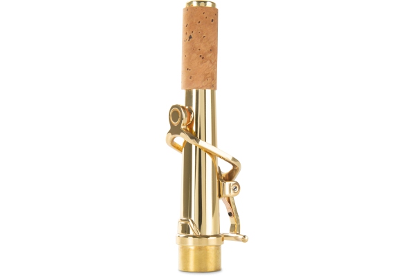 Yanagisawa Gat S 991 si WO10 Serie pt S-WO10 drept