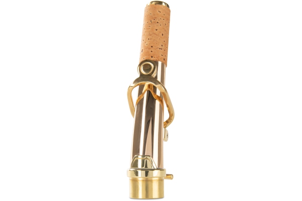 Gat S 992 si WO20 Serie pt S-WO20 curbat