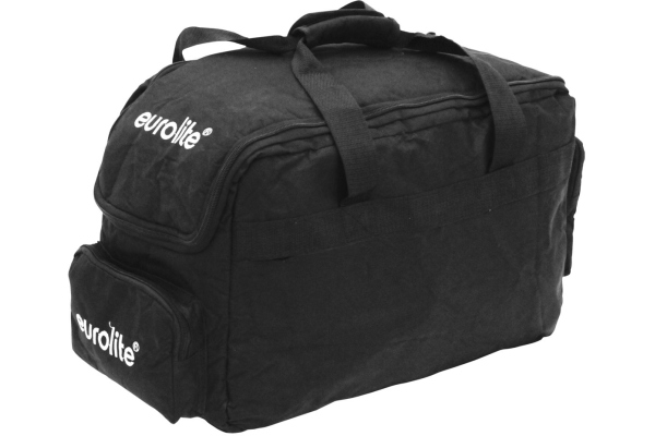 Eurolite SB-18 Soft bag Eurolite SB-18 Soft bag