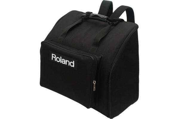 Roland FR-3X/FR-4X Bag Roland FR-3X/FR-4X Bag