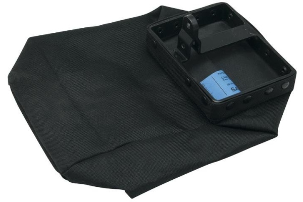 SafeCase Chain Bag 6m Load Chain/12m Hand Chain