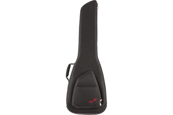 Fender FB1225 Electric Bass Gig Bag