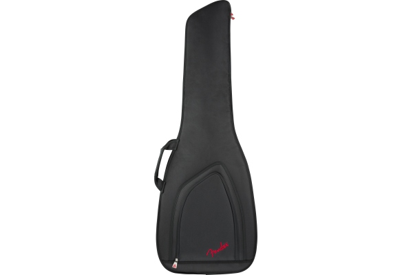 FBSS610 Short Scale Bass Gig Bag