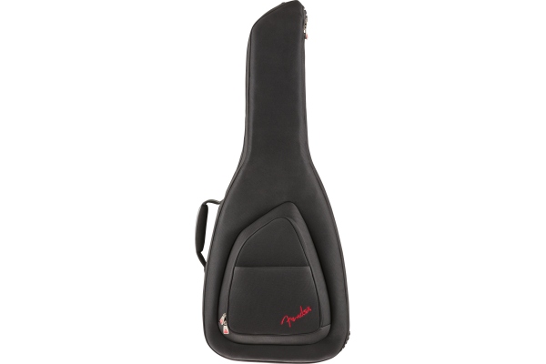Fender FE1225 Electric Gig Bag