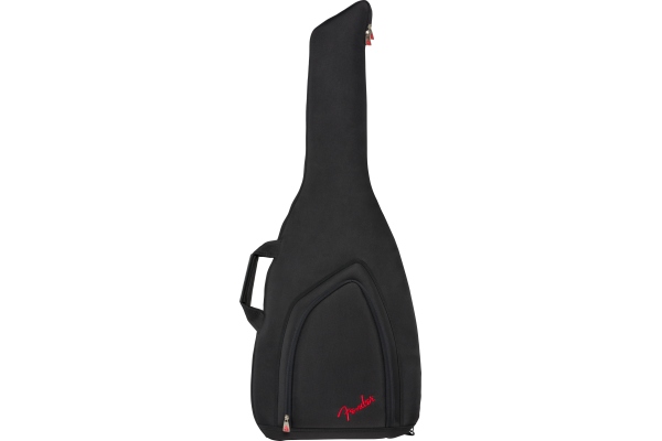 FEJ610 Jaguar/Jazzmester/Starcaste Gig Bag