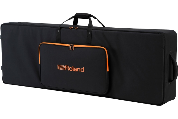 Roland SC-G88W3 Roland SC-G88W3