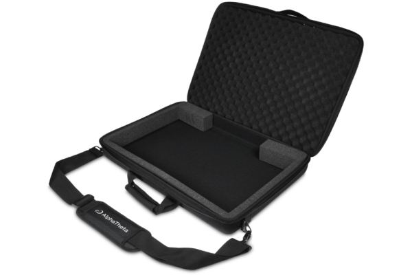 AlphaTheta Bag for OMNIS-DUO AlphaTheta Bag for OMNIS-DUO