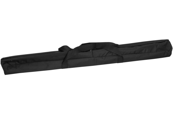 BOB Transport Bag for Tripod/Distance Tube