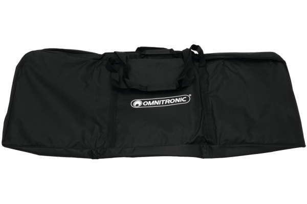Omnitronic Carrying Bag for Mobile DJ Stand XL
