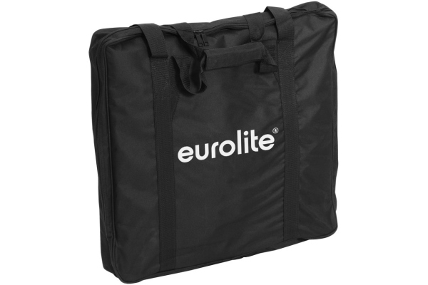 Carrying Bag for Stage Stand 100cm Plates