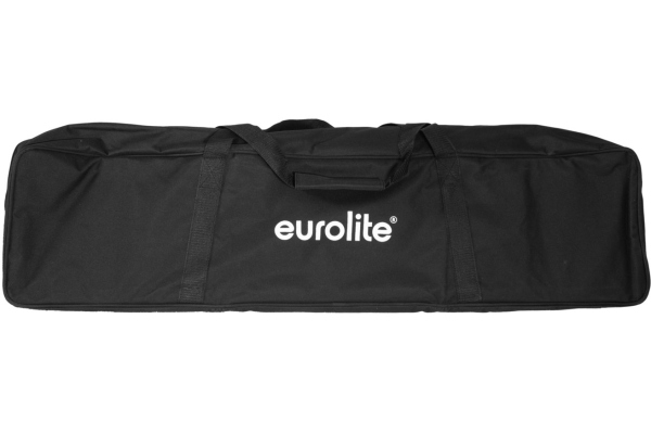 Eurolite Carrying Bag for Stage Stand 150cm Truss and Cover