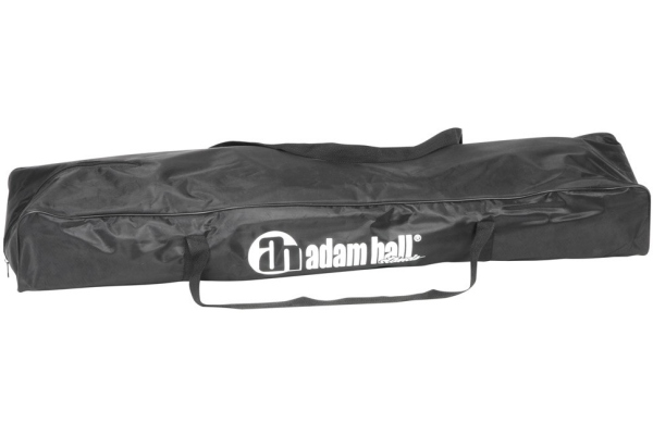 Adam Hall SPS 023 BAG Adam Hall SPS 023 BAG