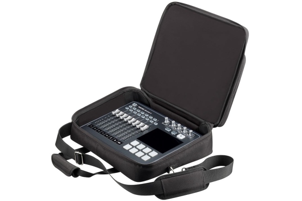 Tascam CS-PCAS20 Tascam CS-PCAS20