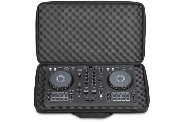 Creator Hardcase Controller mk2 - Large