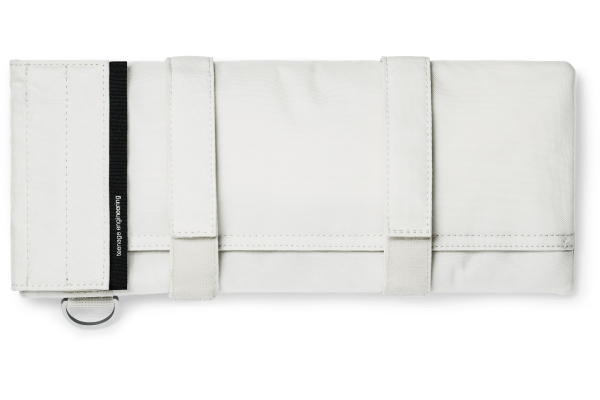 Teenage Engineering Field Bag (OP-1 F or OG) large white