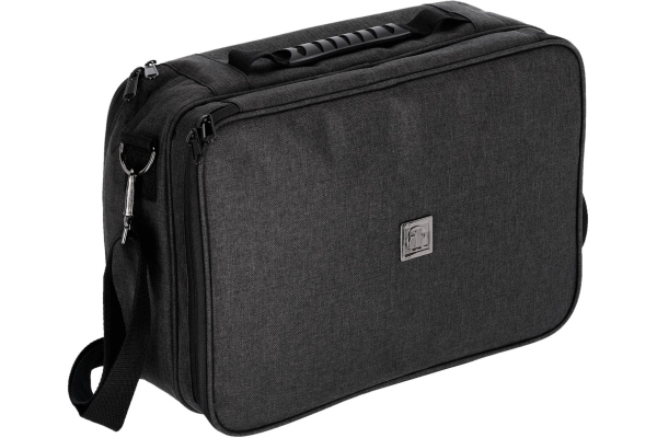Adam Hall ORGAFLEX® CABLE BAG L Adam Hall ORGAFLEX® CABLE BAG L